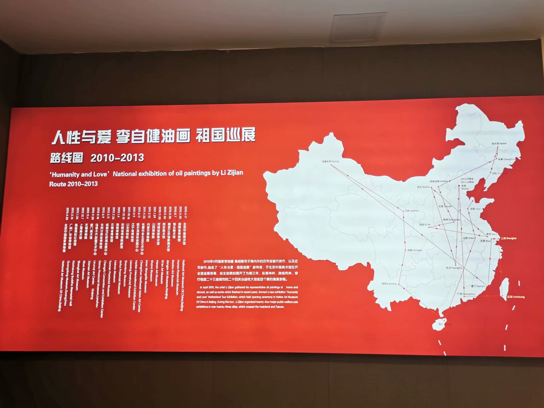 psc (15).jpg psc (15).jpg