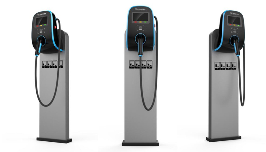 充電樁工業(yè)外觀設(shè)計 (1).jpg 充電樁工業(yè)外觀設(shè)計 (1).jpg