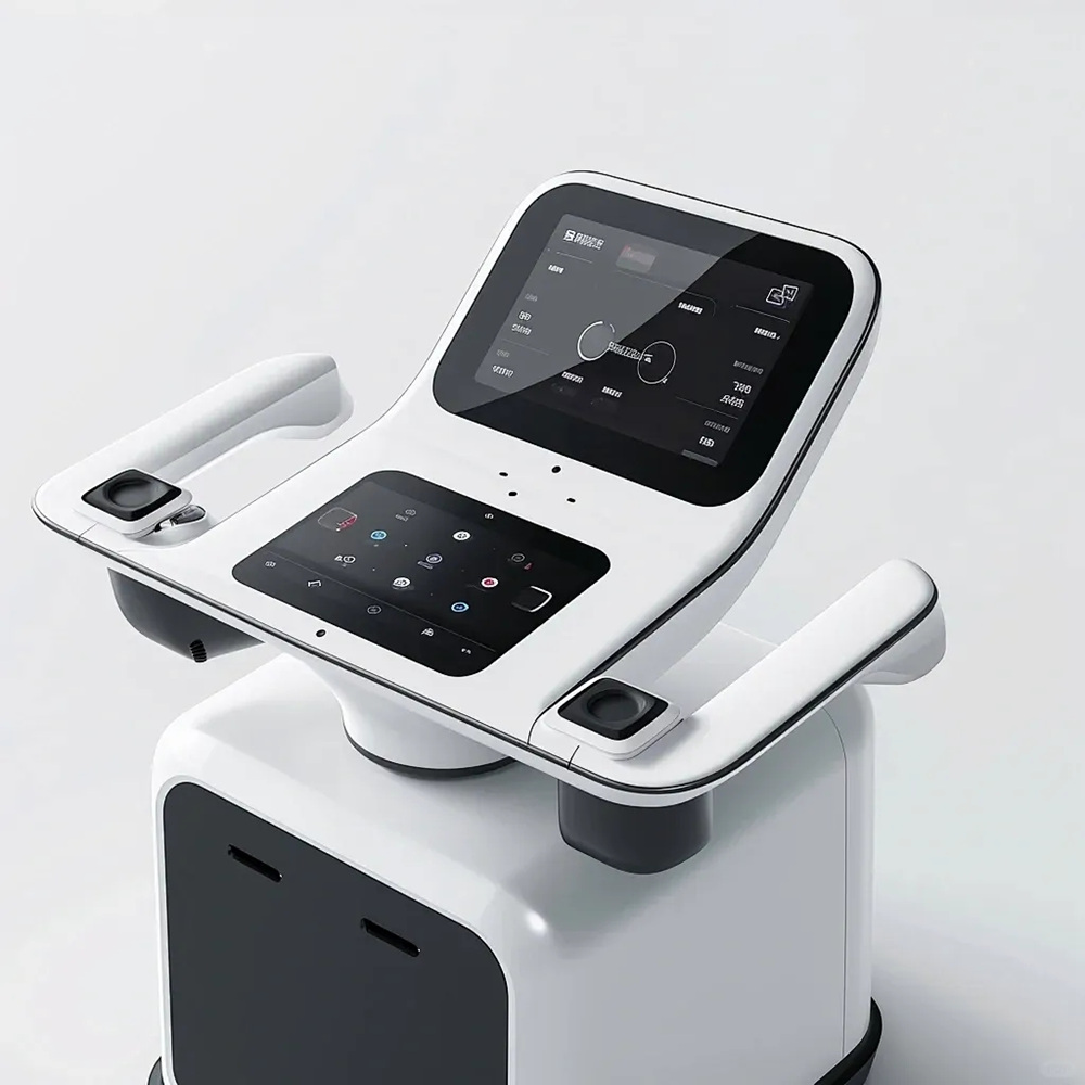 福州醫(yī)療器械外觀設(shè)計公司-9.jpg 福州醫(yī)療器械外觀設(shè)計公司-9.jpg