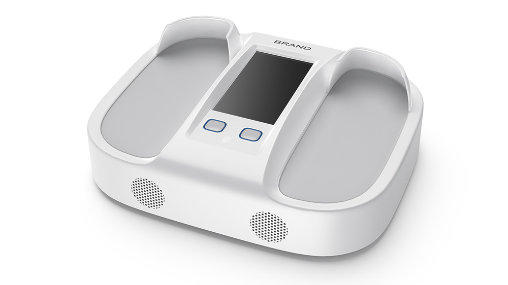 南昌醫(yī)療器械外觀設(shè)計公司9.jpg 南昌醫(yī)療器械外觀設(shè)計公司9.jpg