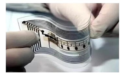 淺析RFID產(chǎn)品設(shè)計與RFID射頻識別技術(shù)