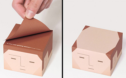 論產(chǎn)品設(shè)計之極簡設(shè)計從高級變成低廉,它經(jīng)歷了什么?