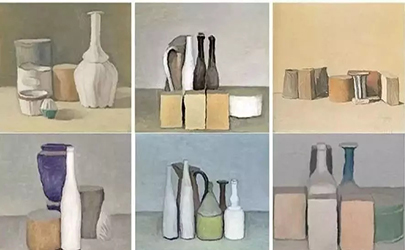 在產(chǎn)品設(shè)計中,高級感從何而來?